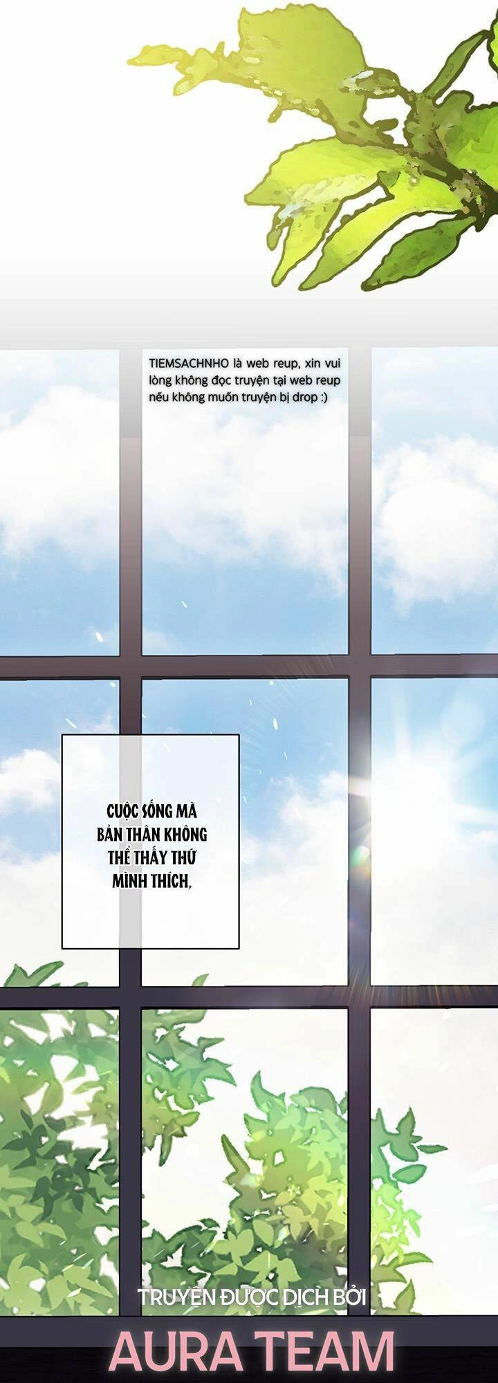 Sống Sót Như Một Hầu Gái Trong Trò Chơi Kinh Dị Chapter 20 - 53