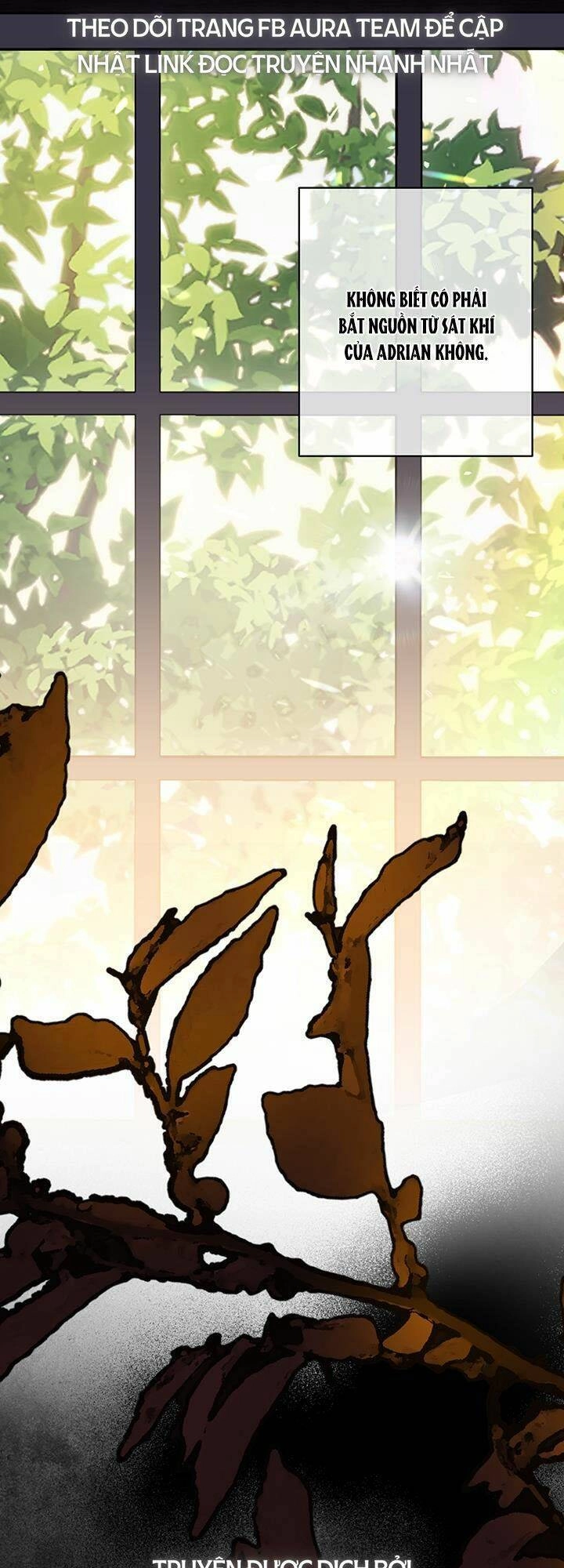 Sống Sót Như Một Hầu Gái Trong Trò Chơi Kinh Dị Chapter 20 - 54