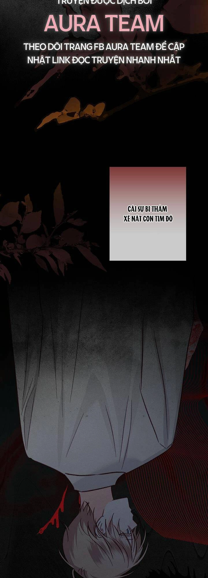 Sống Sót Như Một Hầu Gái Trong Trò Chơi Kinh Dị Chapter 20 - 55