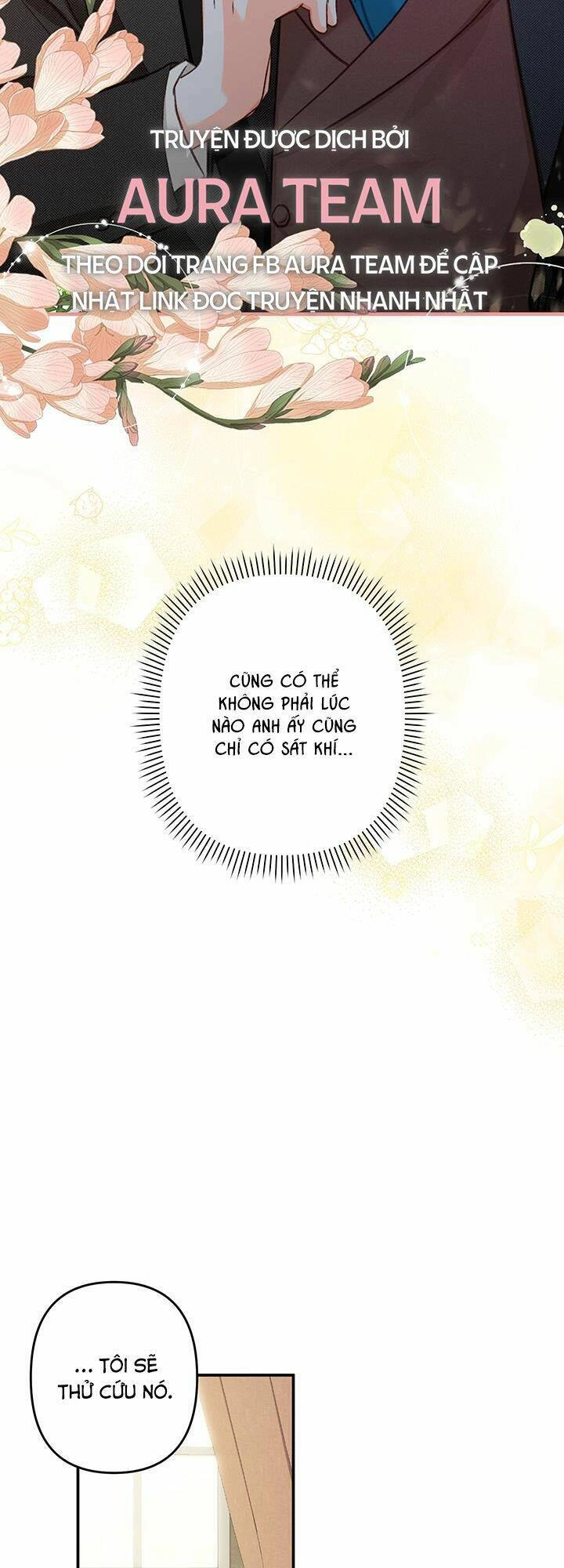 Sống Sót Như Một Hầu Gái Trong Trò Chơi Kinh Dị Chapter 20 - 58