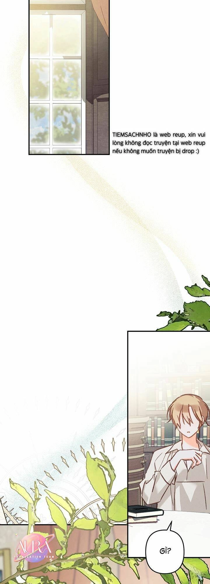 Sống Sót Như Một Hầu Gái Trong Trò Chơi Kinh Dị Chapter 20 - 59