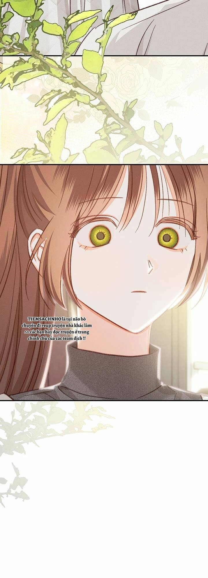 Sống Sót Như Một Hầu Gái Trong Trò Chơi Kinh Dị Chapter 20 - 61