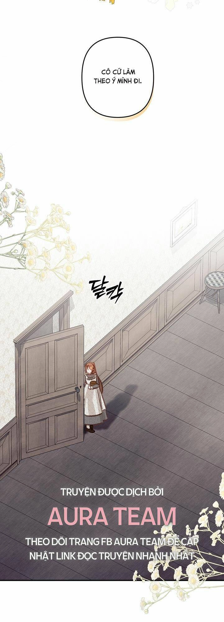 Sống Sót Như Một Hầu Gái Trong Trò Chơi Kinh Dị Chapter 20 - 63