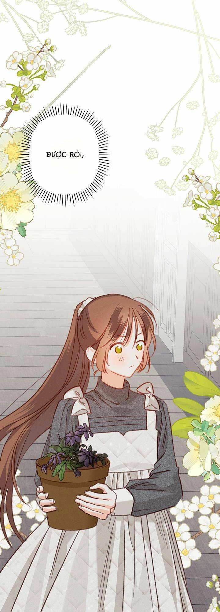 Sống Sót Như Một Hầu Gái Trong Trò Chơi Kinh Dị Chapter 20 - 67