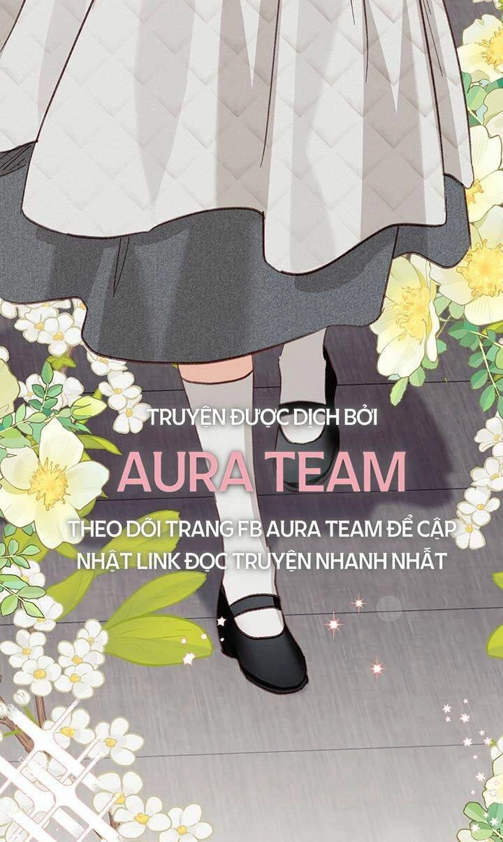 Sống Sót Như Một Hầu Gái Trong Trò Chơi Kinh Dị Chapter 20 - 68