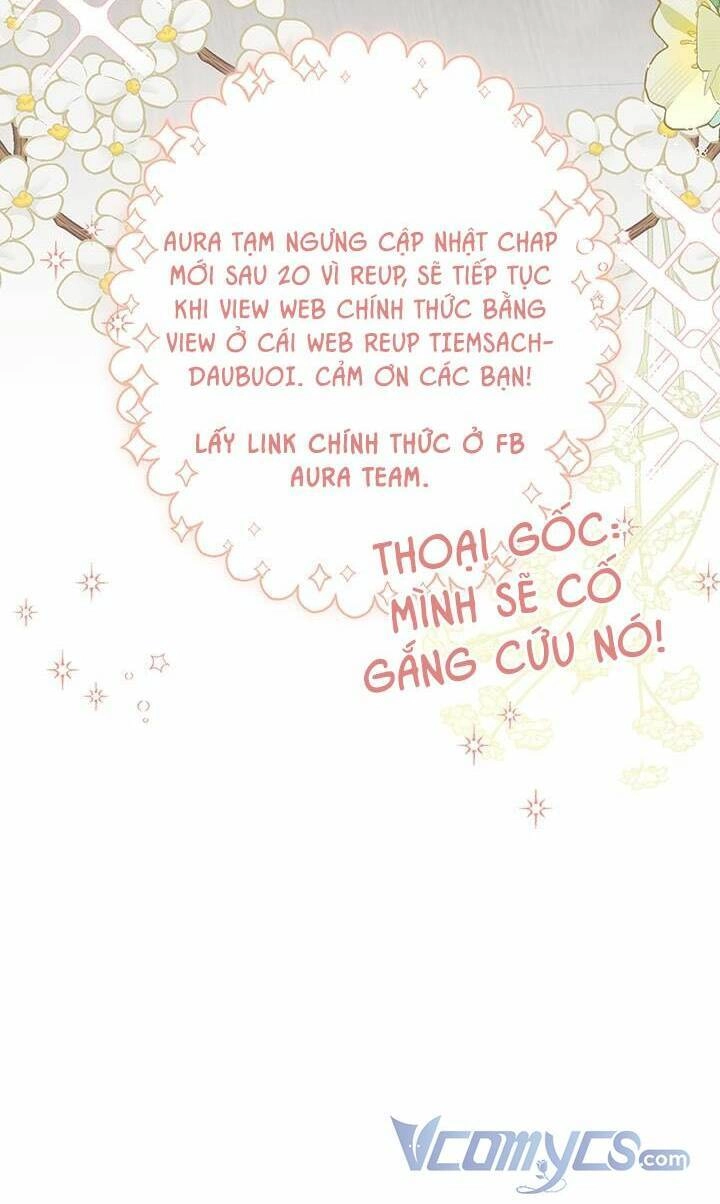 Sống Sót Như Một Hầu Gái Trong Trò Chơi Kinh Dị Chapter 20 - 69