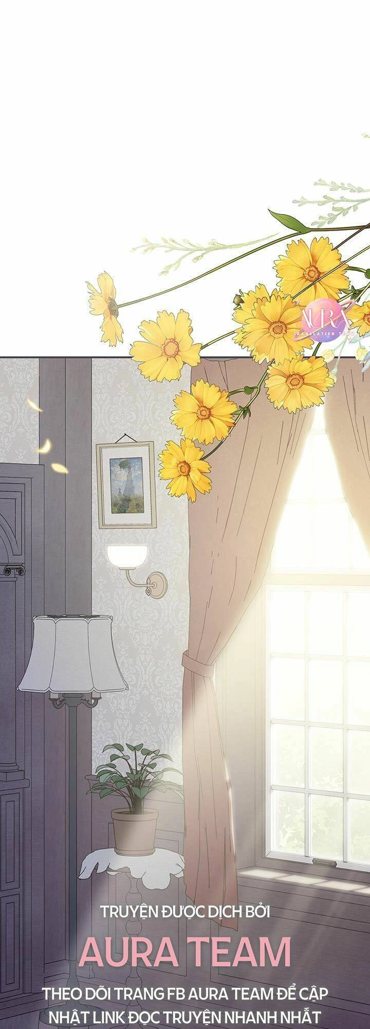 Sống Sót Như Một Hầu Gái Trong Trò Chơi Kinh Dị Chapter 20 - 70