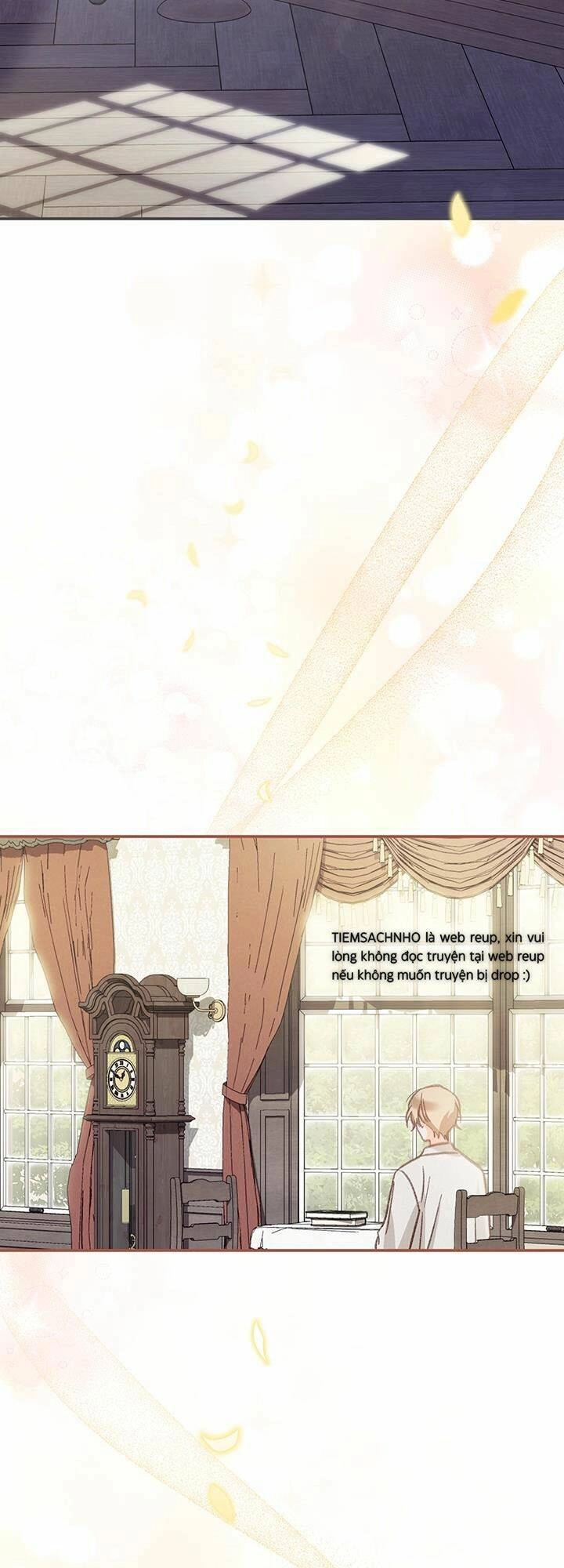 Sống Sót Như Một Hầu Gái Trong Trò Chơi Kinh Dị Chapter 20 - 71