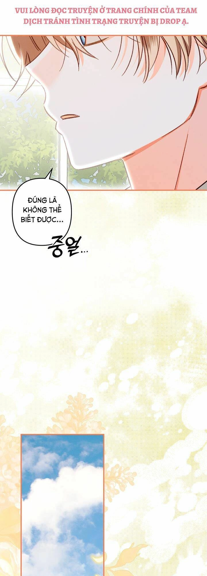 Sống Sót Như Một Hầu Gái Trong Trò Chơi Kinh Dị Chapter 20 - 73