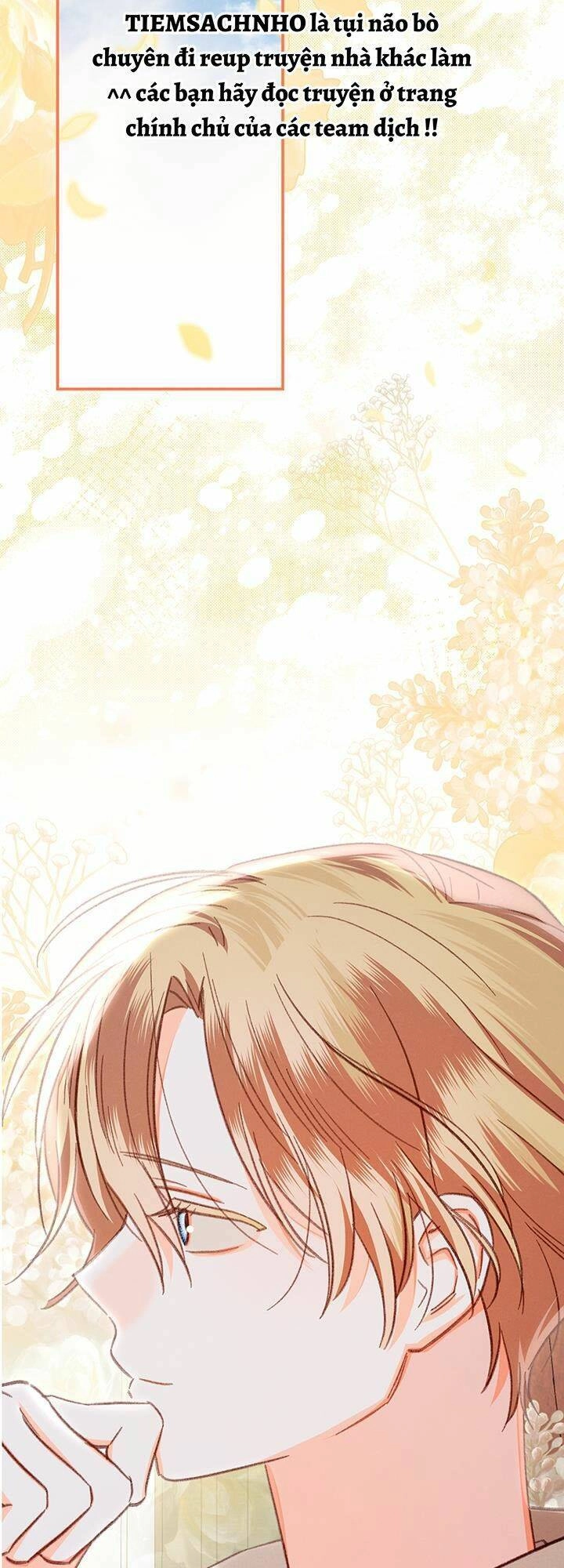 Sống Sót Như Một Hầu Gái Trong Trò Chơi Kinh Dị Chapter 20 - 74