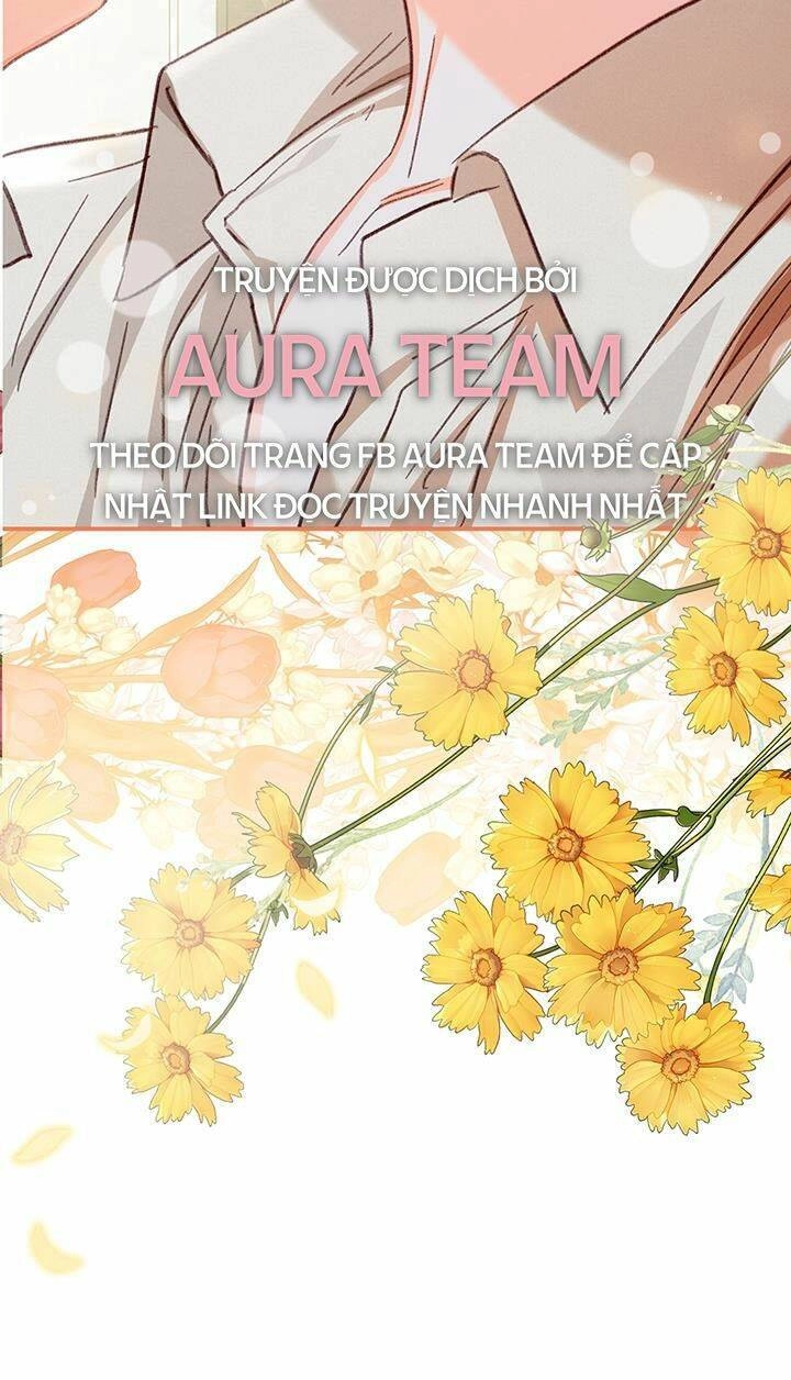 Sống Sót Như Một Hầu Gái Trong Trò Chơi Kinh Dị Chapter 20 - 75