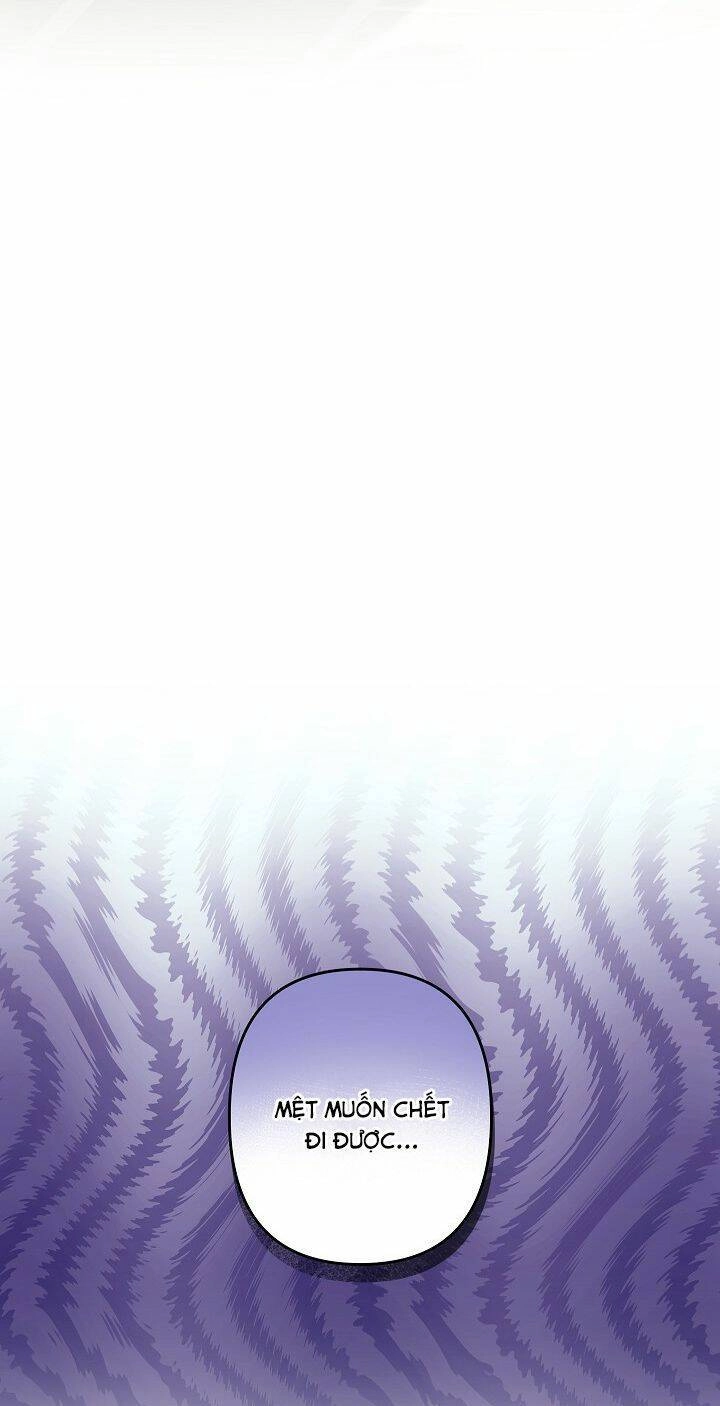 Sống Sót Như Một Hầu Gái Trong Trò Chơi Kinh Dị Chapter 21 - 6