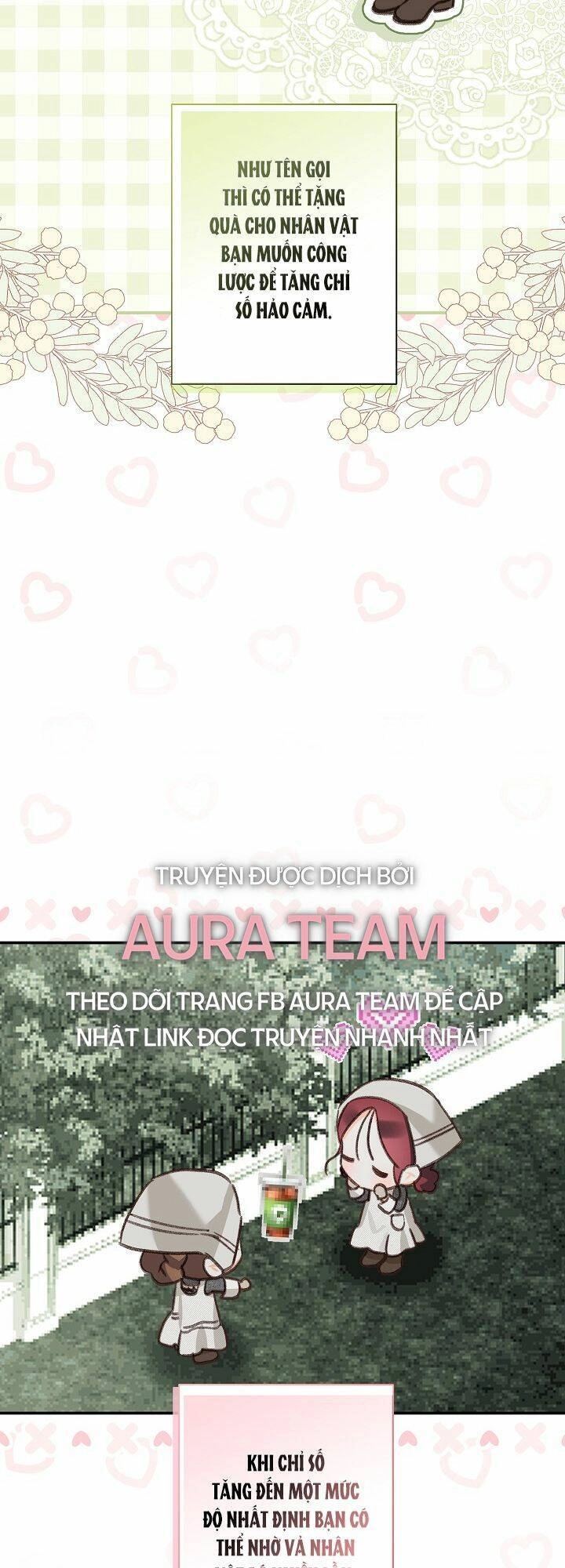 Sống Sót Như Một Hầu Gái Trong Trò Chơi Kinh Dị Chapter 21 - 15