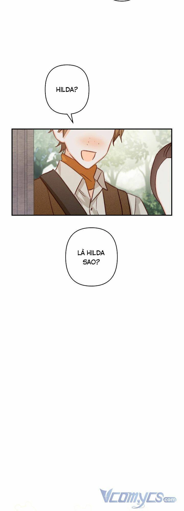 Sống Sót Như Một Hầu Gái Trong Trò Chơi Kinh Dị Chapter 21 - 30