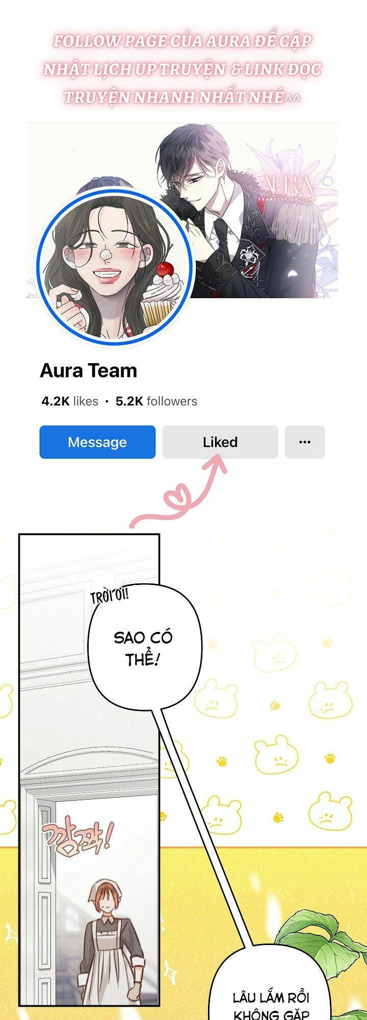 Sống Sót Như Một Hầu Gái Trong Trò Chơi Kinh Dị Chapter 21 - 31