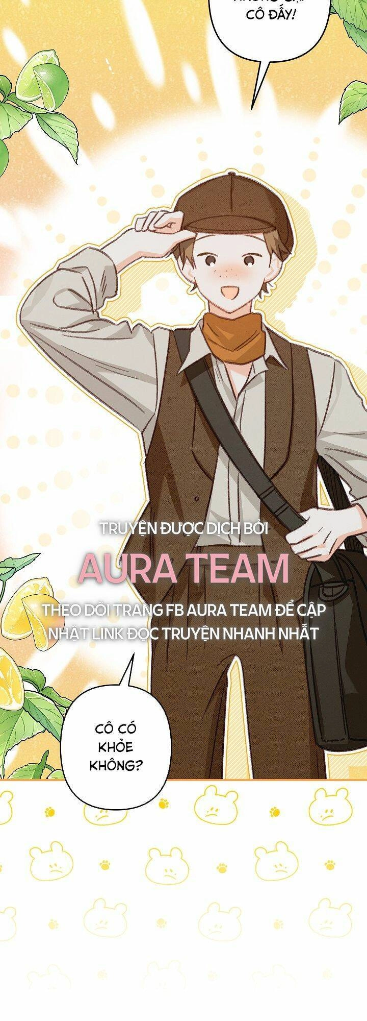 Sống Sót Như Một Hầu Gái Trong Trò Chơi Kinh Dị Chapter 21 - 32