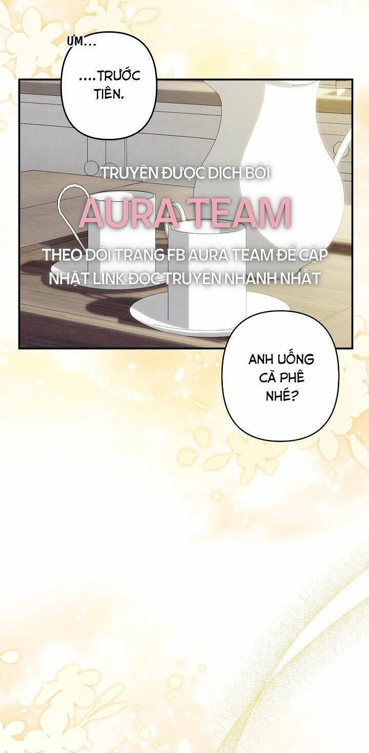 Sống Sót Như Một Hầu Gái Trong Trò Chơi Kinh Dị Chapter 21 - 36