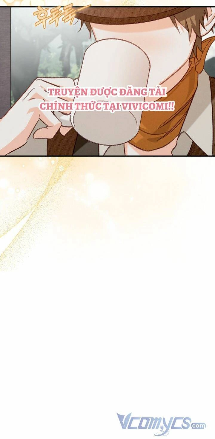 Sống Sót Như Một Hầu Gái Trong Trò Chơi Kinh Dị Chapter 21 - 37