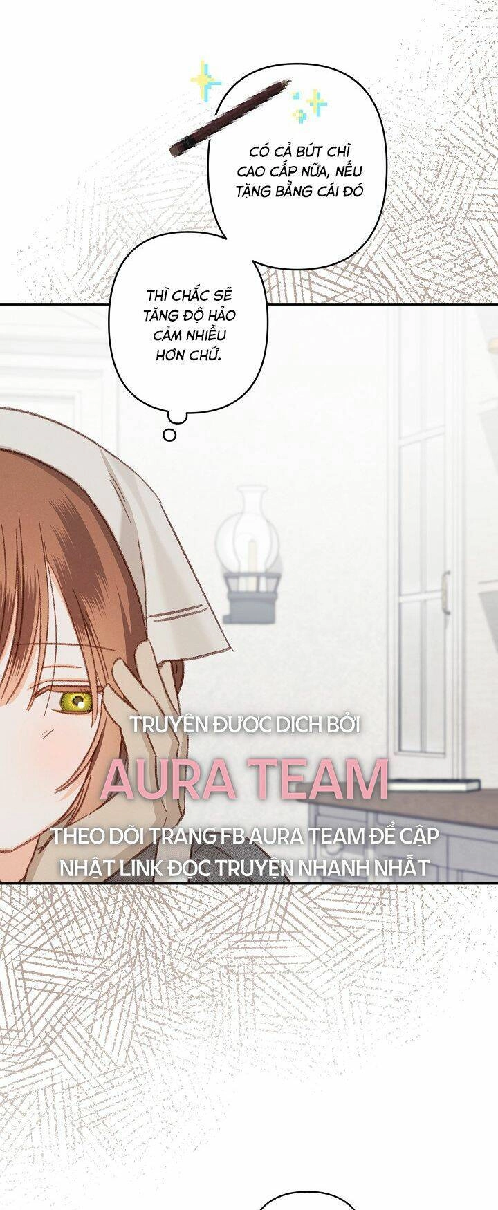 Sống Sót Như Một Hầu Gái Trong Trò Chơi Kinh Dị Chapter 21 - 42