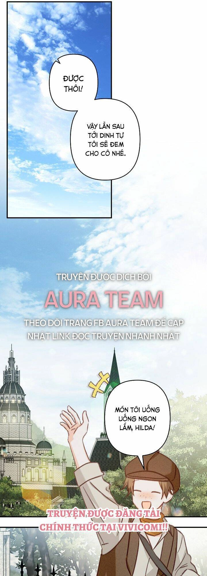 Sống Sót Như Một Hầu Gái Trong Trò Chơi Kinh Dị Chapter 21 - 44