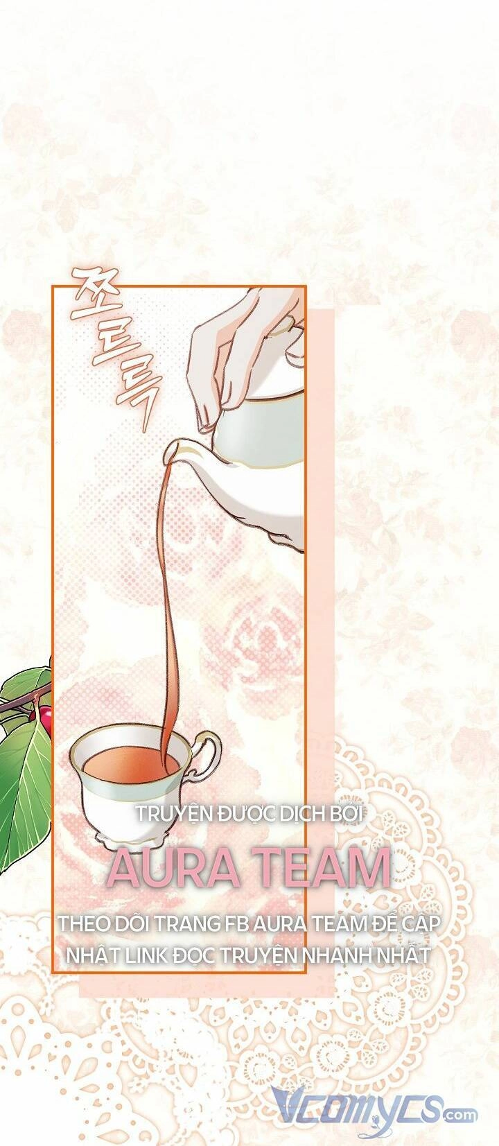 Sống Sót Như Một Hầu Gái Trong Trò Chơi Kinh Dị Chapter 21 - 49