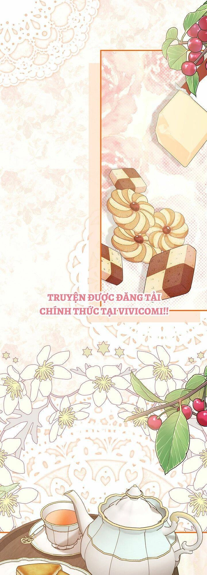 Sống Sót Như Một Hầu Gái Trong Trò Chơi Kinh Dị Chapter 21 - 50