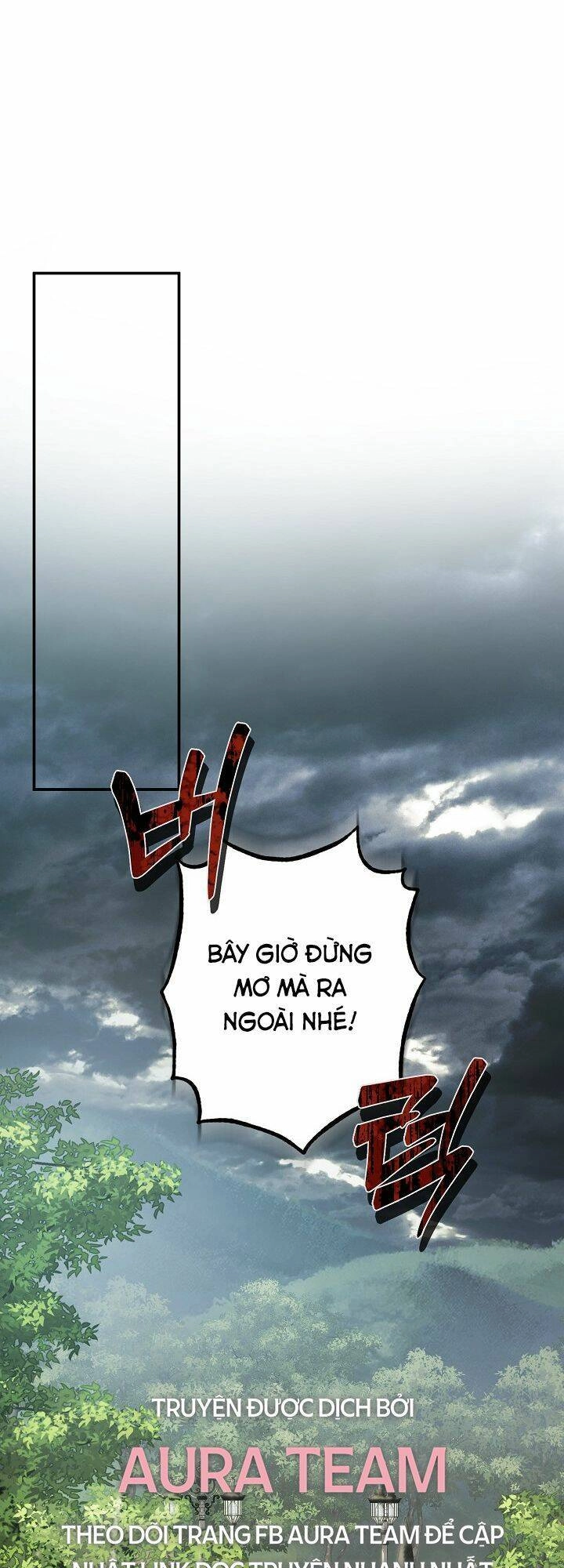 Sống Sót Như Một Hầu Gái Trong Trò Chơi Kinh Dị Chapter 21 - 52