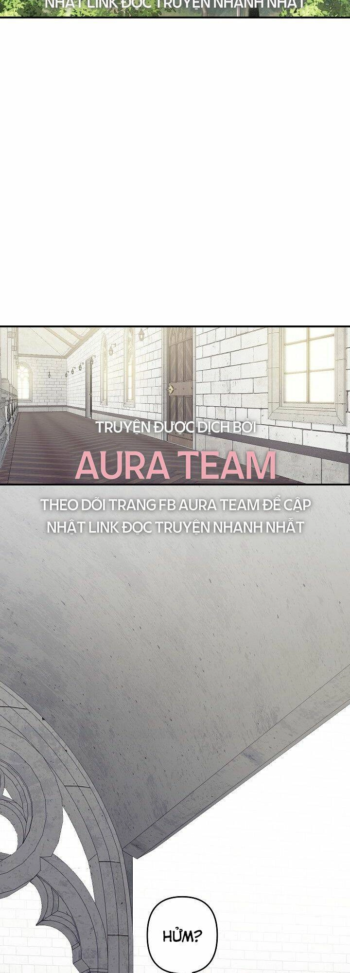 Sống Sót Như Một Hầu Gái Trong Trò Chơi Kinh Dị Chapter 21 - 53