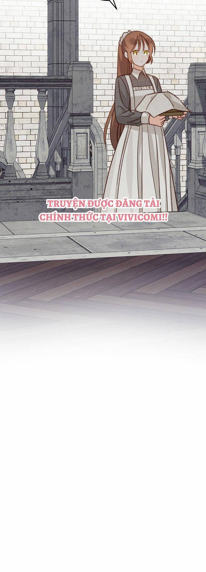 Sống Sót Như Một Hầu Gái Trong Trò Chơi Kinh Dị Chapter 21 - 54