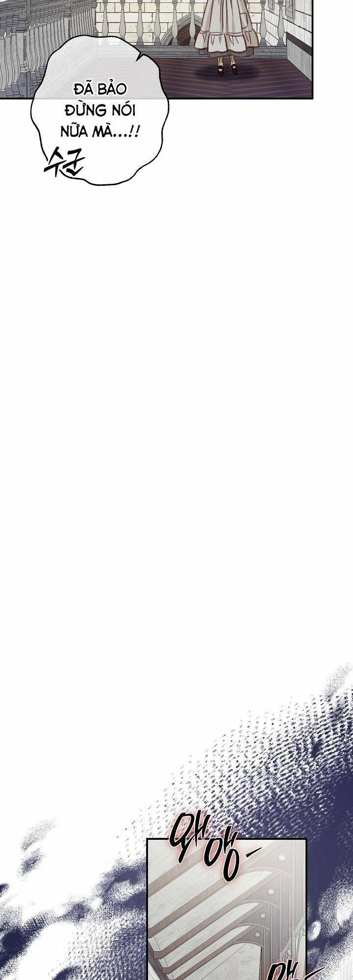 Sống Sót Như Một Hầu Gái Trong Trò Chơi Kinh Dị Chapter 21 - 57