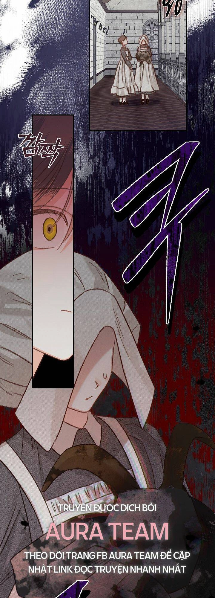 Sống Sót Như Một Hầu Gái Trong Trò Chơi Kinh Dị Chapter 21 - 58