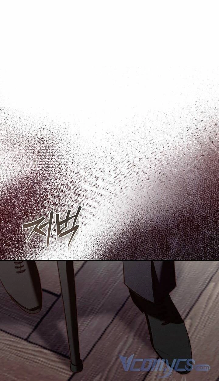 Sống Sót Như Một Hầu Gái Trong Trò Chơi Kinh Dị Chapter 21 - 61