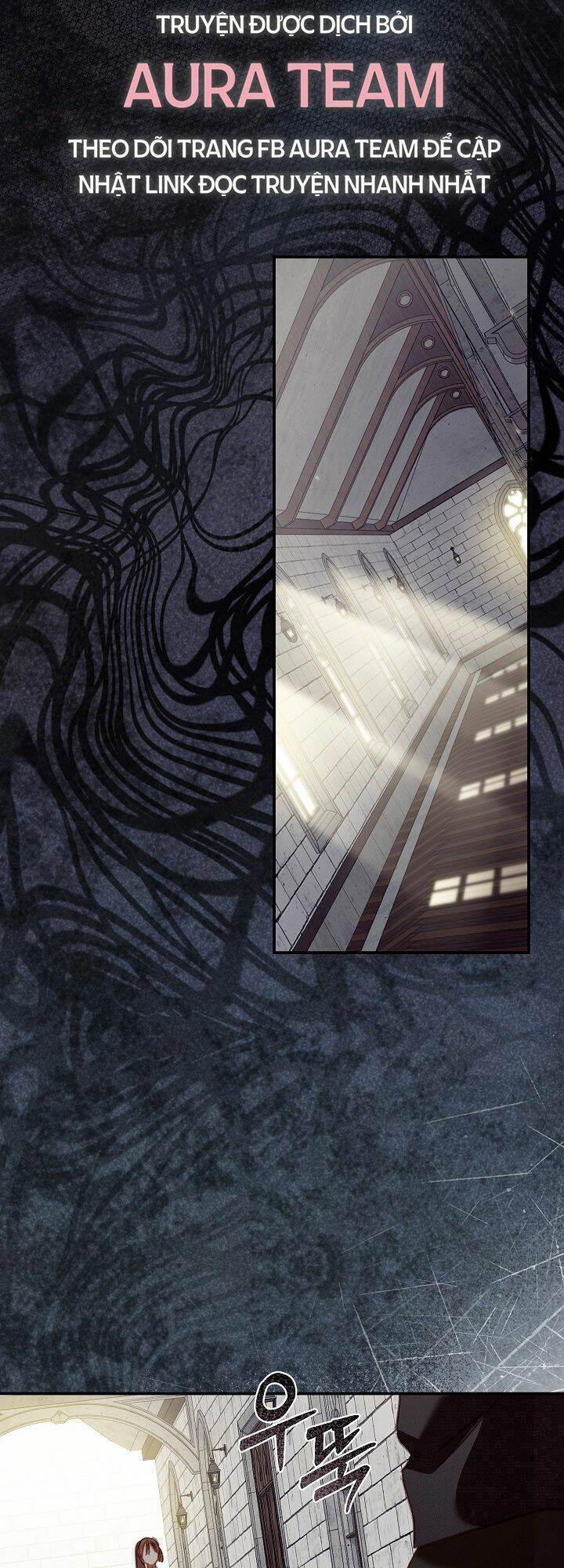 Sống Sót Như Một Hầu Gái Trong Trò Chơi Kinh Dị Chapter 21 - 63