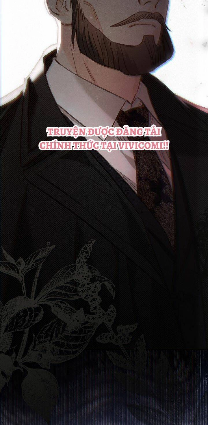 Sống Sót Như Một Hầu Gái Trong Trò Chơi Kinh Dị Chapter 21 - 65