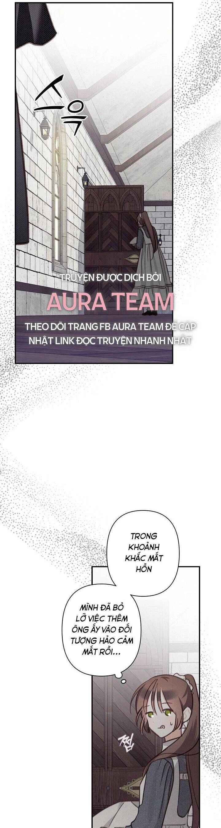 Sống Sót Như Một Hầu Gái Trong Trò Chơi Kinh Dị Chapter 22 - 12