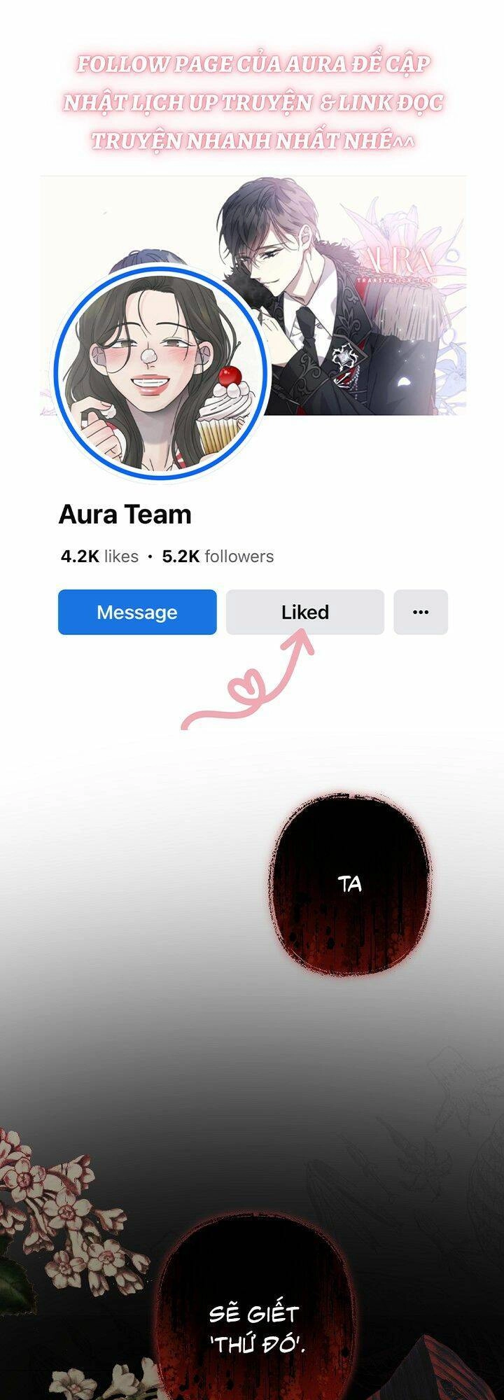 Sống Sót Như Một Hầu Gái Trong Trò Chơi Kinh Dị Chapter 23 - 1