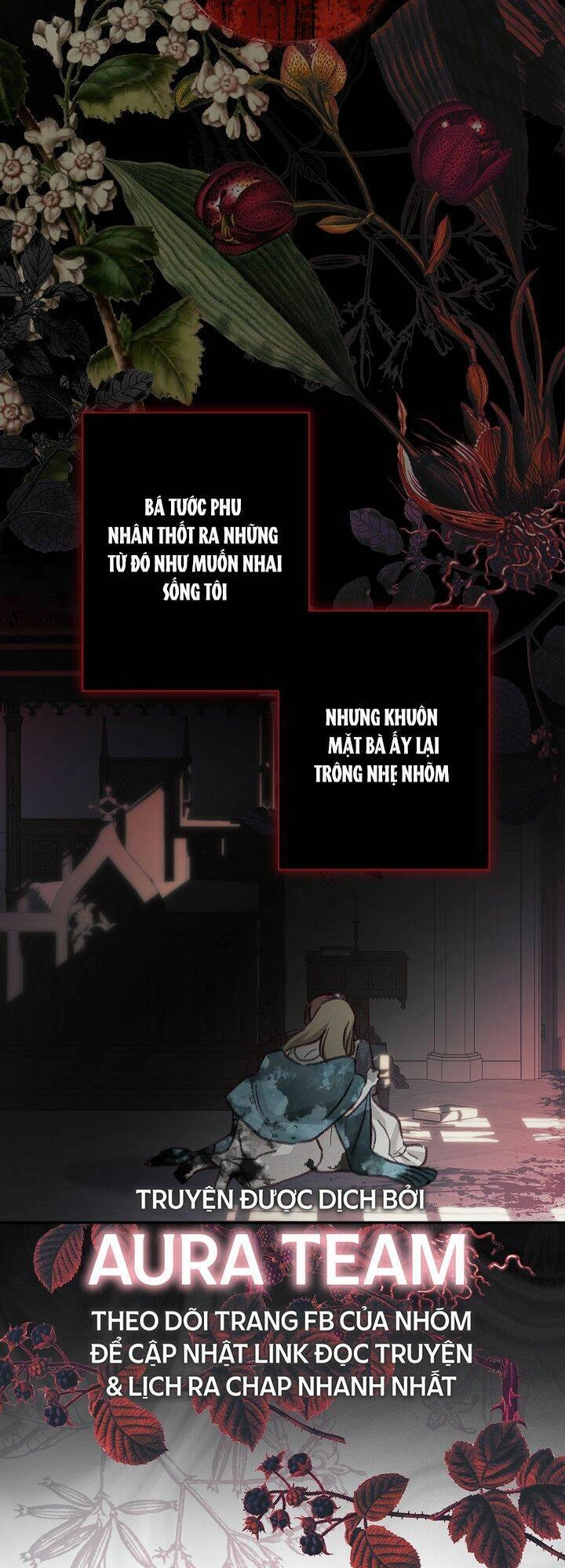 Sống Sót Như Một Hầu Gái Trong Trò Chơi Kinh Dị Chapter 23 - 2