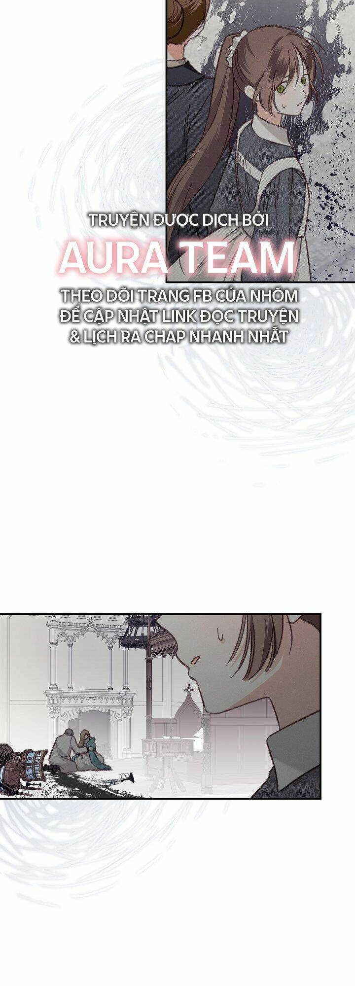 Sống Sót Như Một Hầu Gái Trong Trò Chơi Kinh Dị Chapter 23 - 4