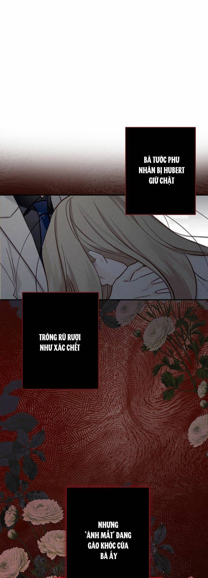 Sống Sót Như Một Hầu Gái Trong Trò Chơi Kinh Dị Chapter 23 - 5