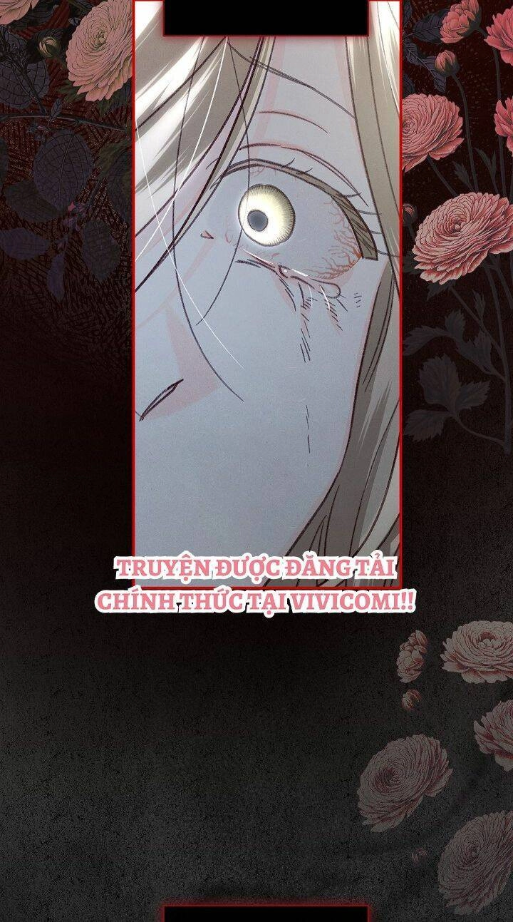 Sống Sót Như Một Hầu Gái Trong Trò Chơi Kinh Dị Chapter 23 - 6