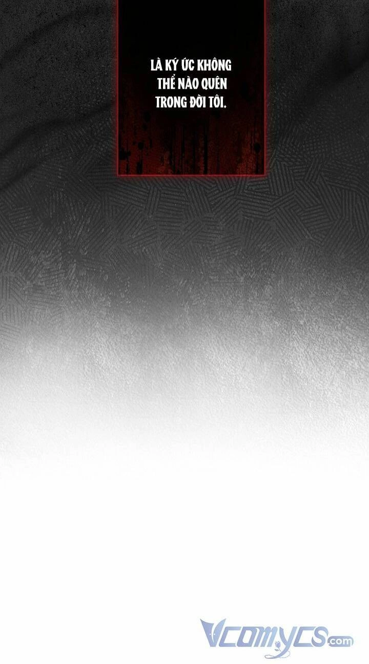 Sống Sót Như Một Hầu Gái Trong Trò Chơi Kinh Dị Chapter 23 - 7