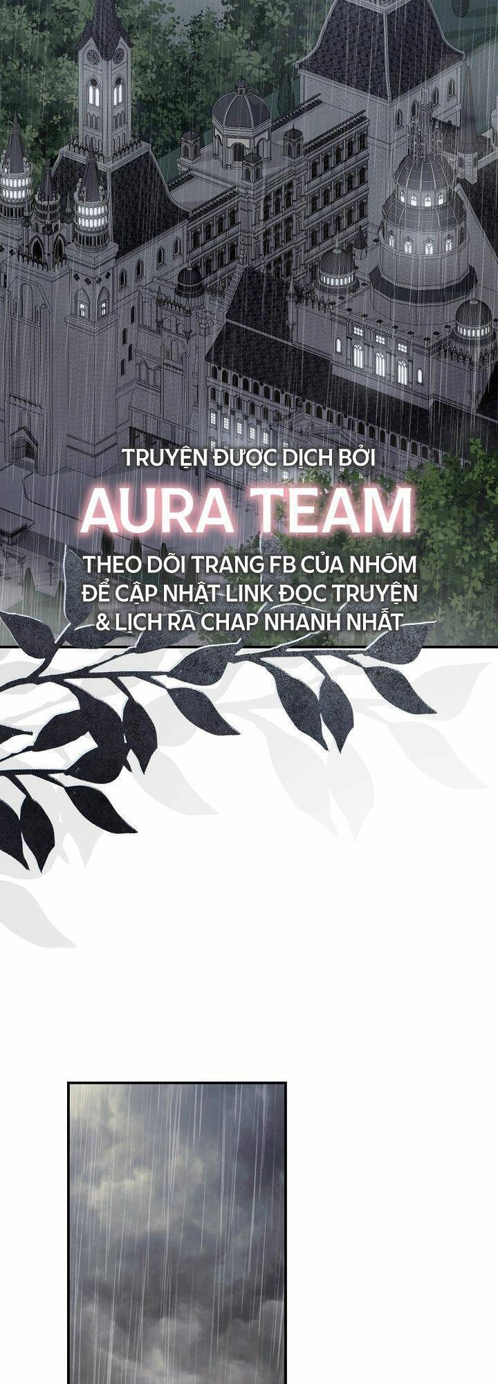 Sống Sót Như Một Hầu Gái Trong Trò Chơi Kinh Dị Chapter 23 - 9