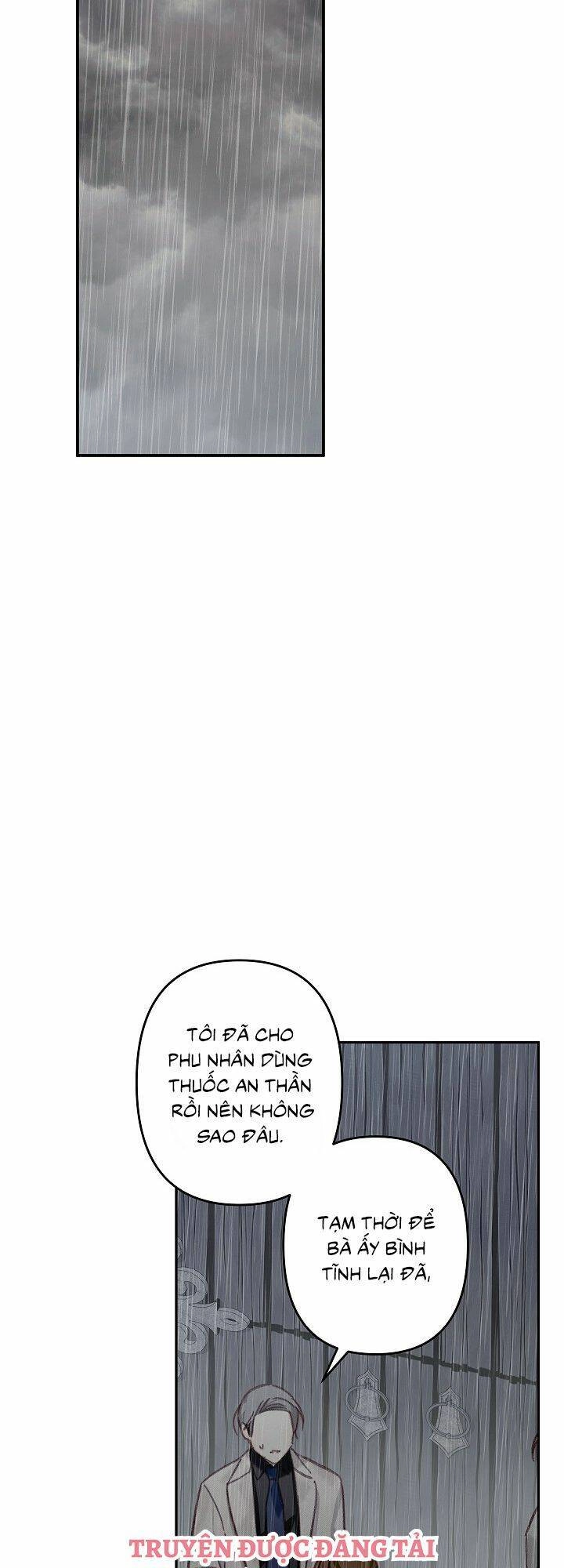 Sống Sót Như Một Hầu Gái Trong Trò Chơi Kinh Dị Chapter 23 - 10