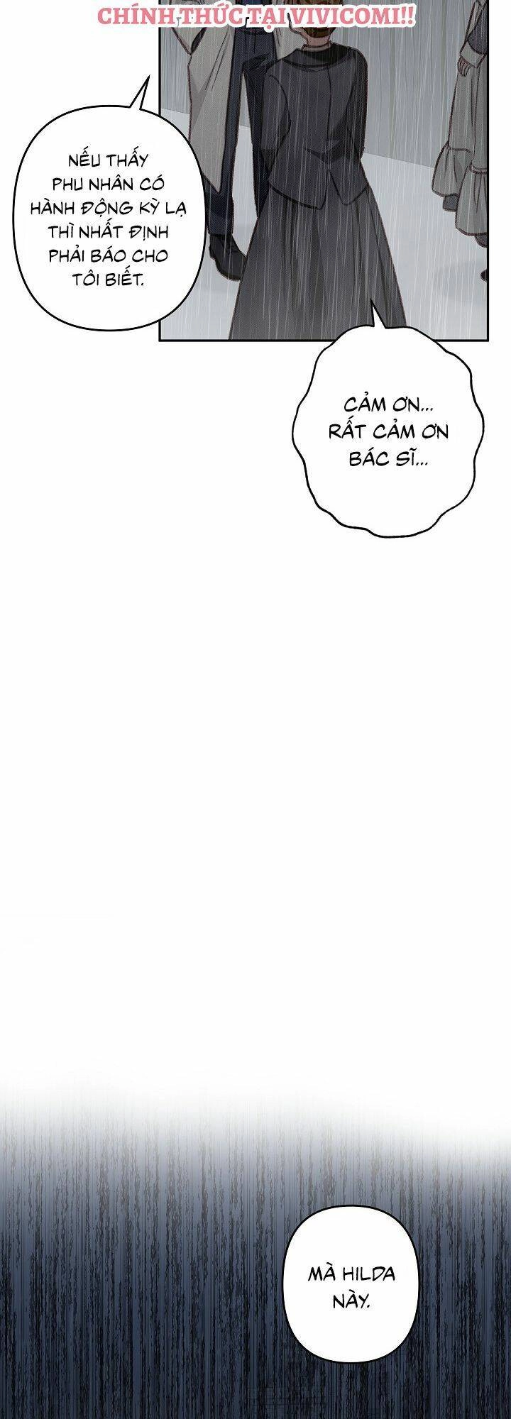 Sống Sót Như Một Hầu Gái Trong Trò Chơi Kinh Dị Chapter 23 - 11