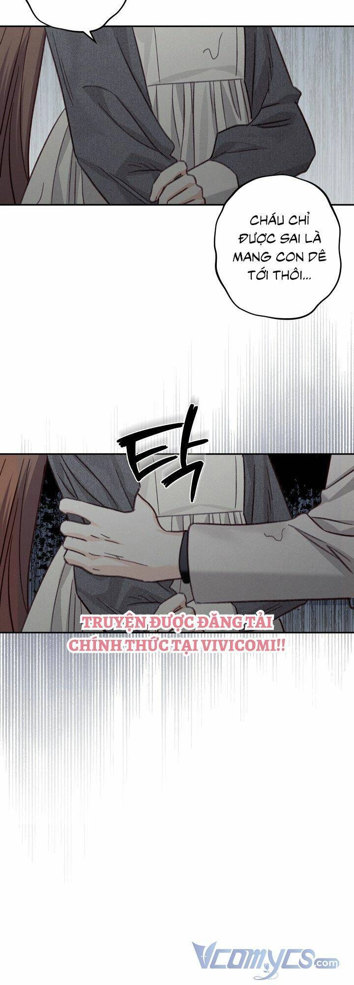 Sống Sót Như Một Hầu Gái Trong Trò Chơi Kinh Dị Chapter 23 - 13