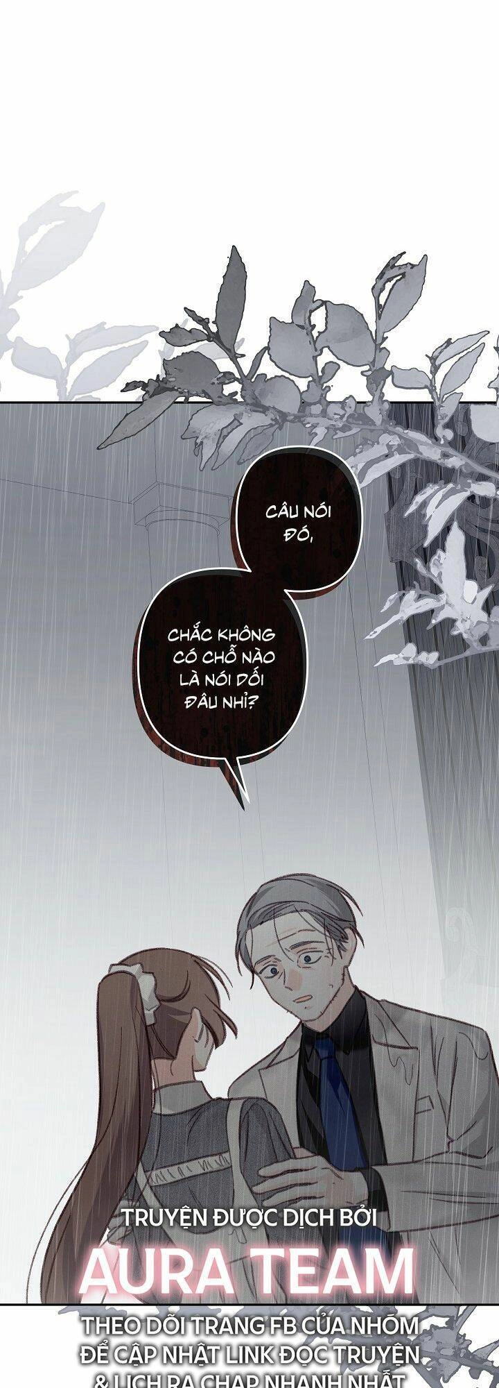 Sống Sót Như Một Hầu Gái Trong Trò Chơi Kinh Dị Chapter 23 - 14