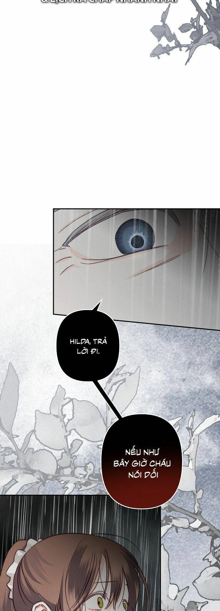 Sống Sót Như Một Hầu Gái Trong Trò Chơi Kinh Dị Chapter 23 - 15