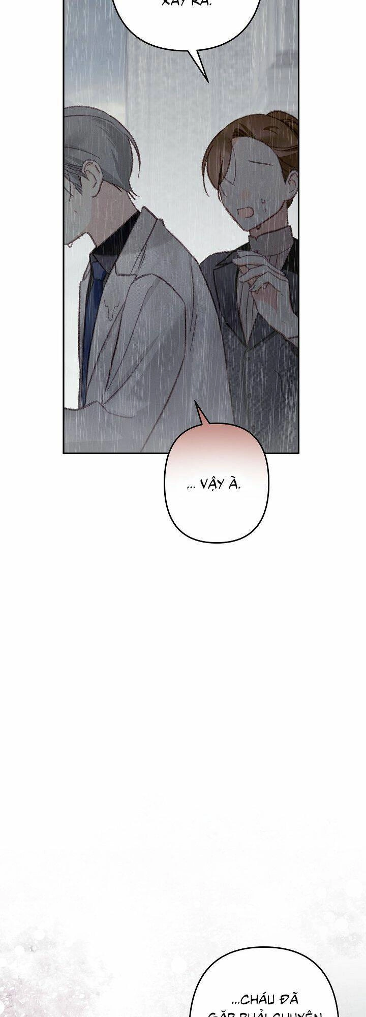 Sống Sót Như Một Hầu Gái Trong Trò Chơi Kinh Dị Chapter 23 - 17