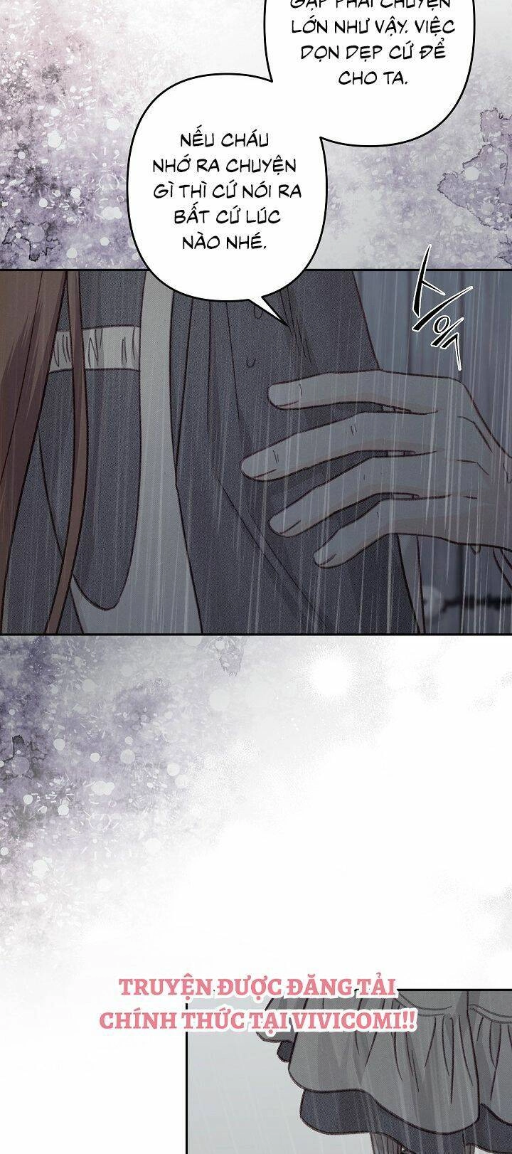 Sống Sót Như Một Hầu Gái Trong Trò Chơi Kinh Dị Chapter 23 - 18