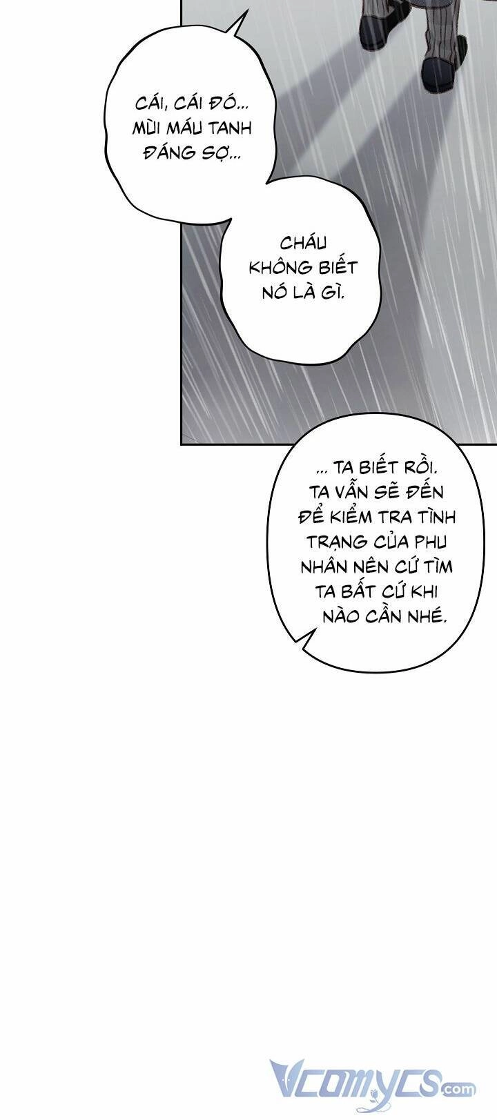 Sống Sót Như Một Hầu Gái Trong Trò Chơi Kinh Dị Chapter 23 - 19